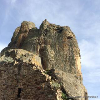 stello di Gagliano Castelferrato-31-01-2016 08-39-52